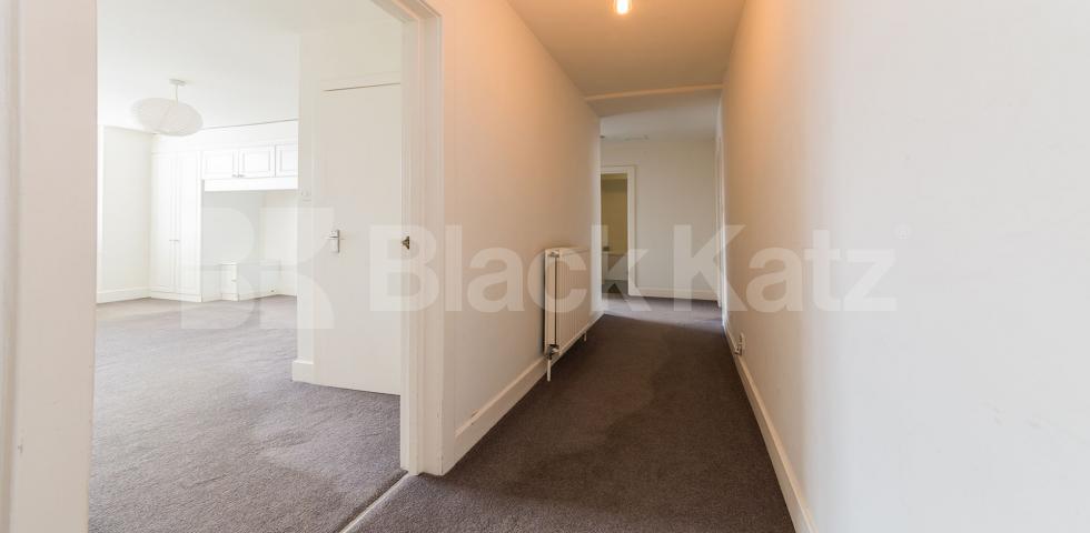 			New Instruction, 2 Bedroom, 1 bath, 1 reception Flat			 Wharf Place, BETHNAL GREEN